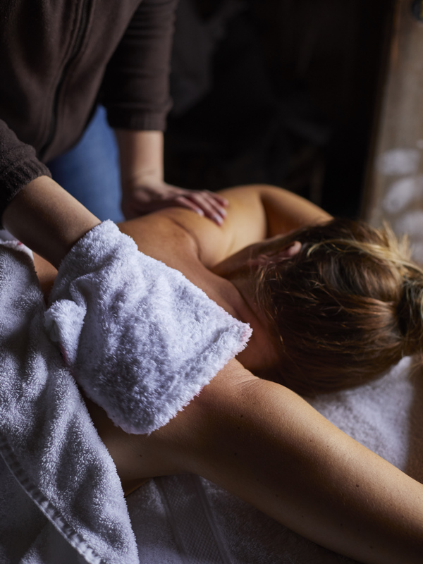 The Pig (original) — interior and exterior view 12