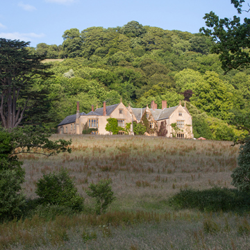 milligan-pigcombe-2-lo-res-91