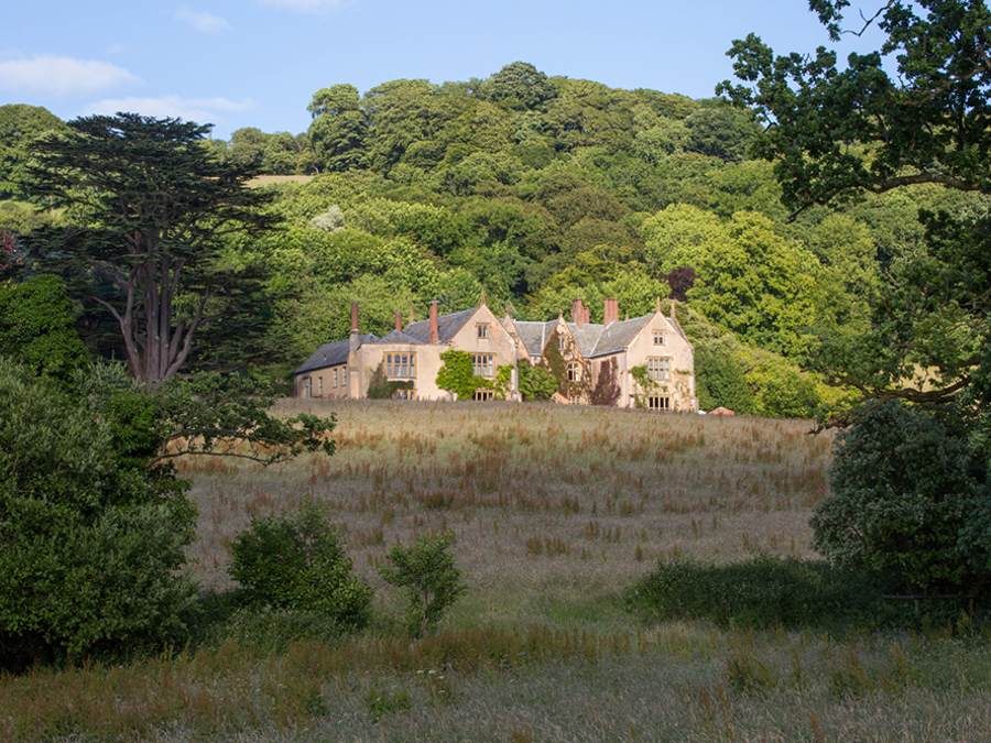 milligan-pigcombe-2-lo-res-91