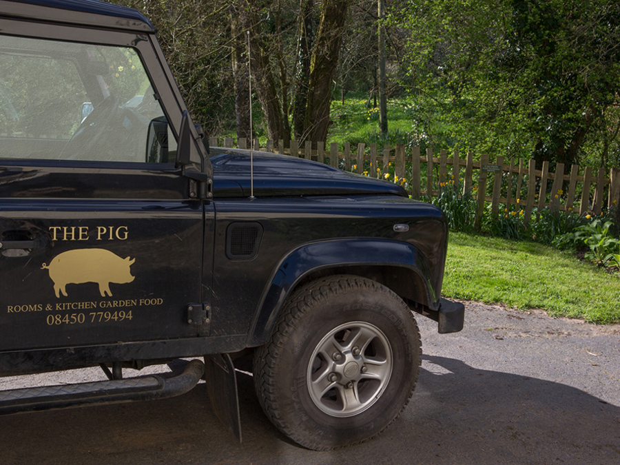 pig-combe-2017-milligan-lo-res-70