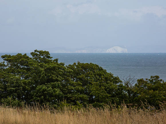 Milligan Beach-214.jpg