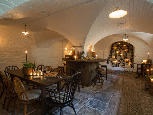 Cellar with Somms table.jpg