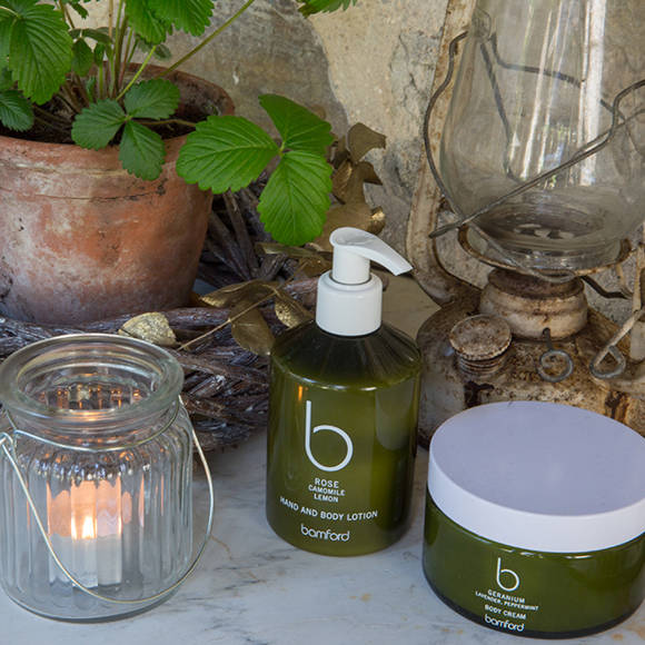 Bamford Product.jpg