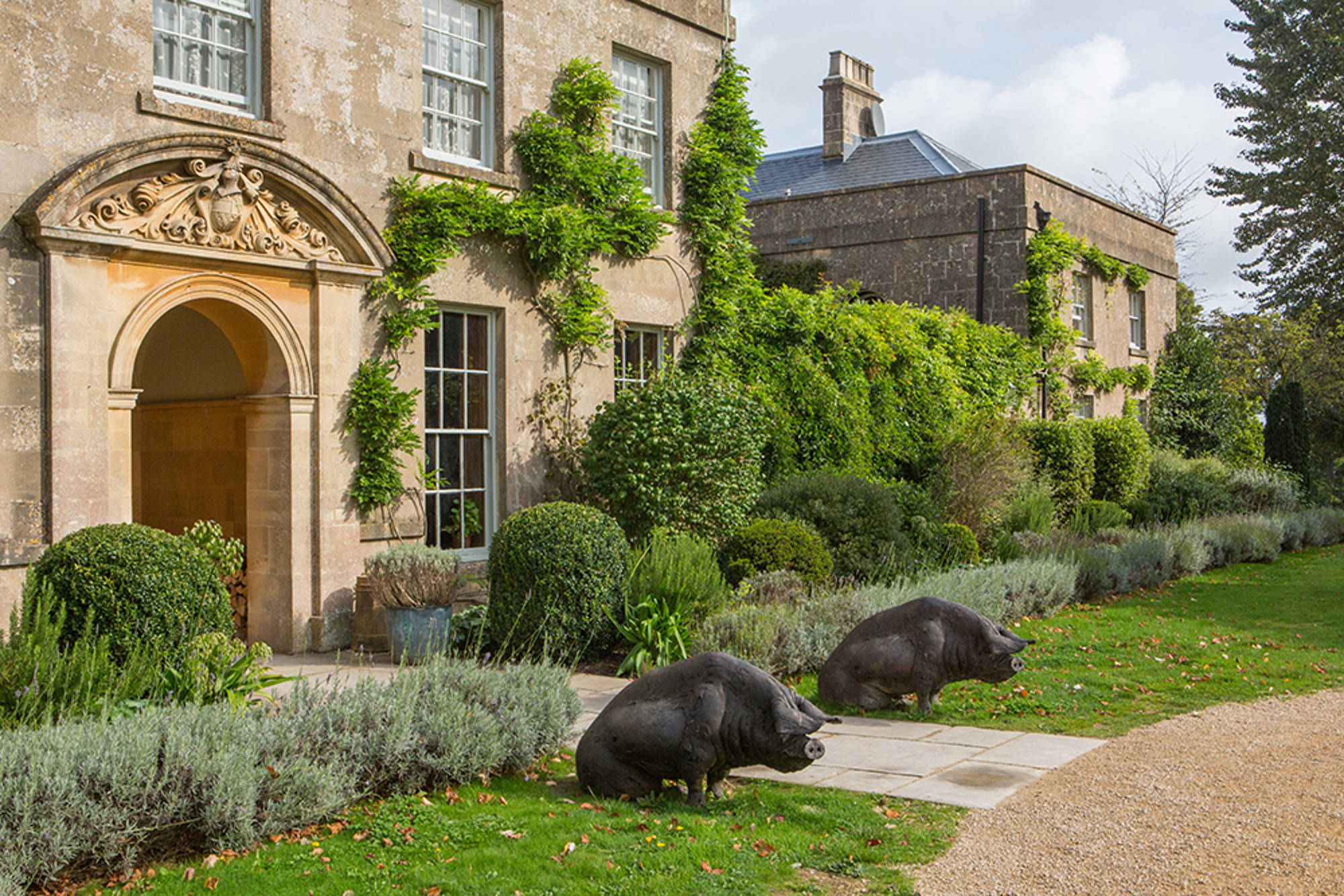 Bath17Hi-10.jpg