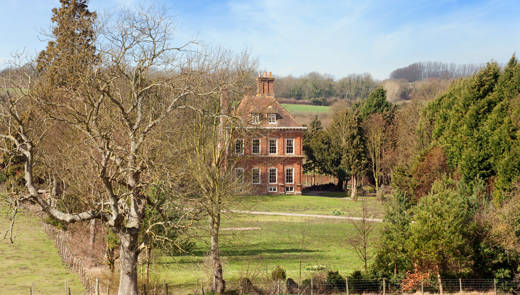 bridge_place_hotel_67.jpg (1)