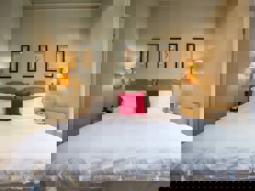 BROCK snug-min.jpg