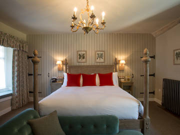 Old Thatch Masterroom .jpg