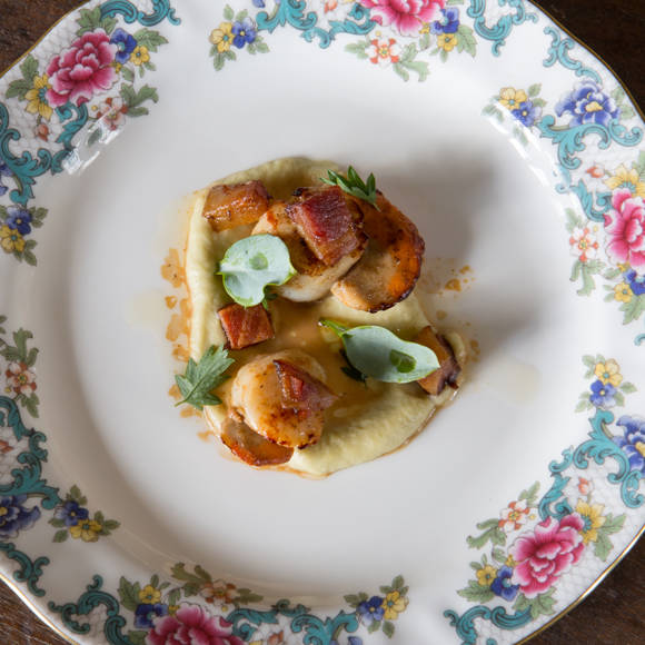Scallops and chorizo.jpg
