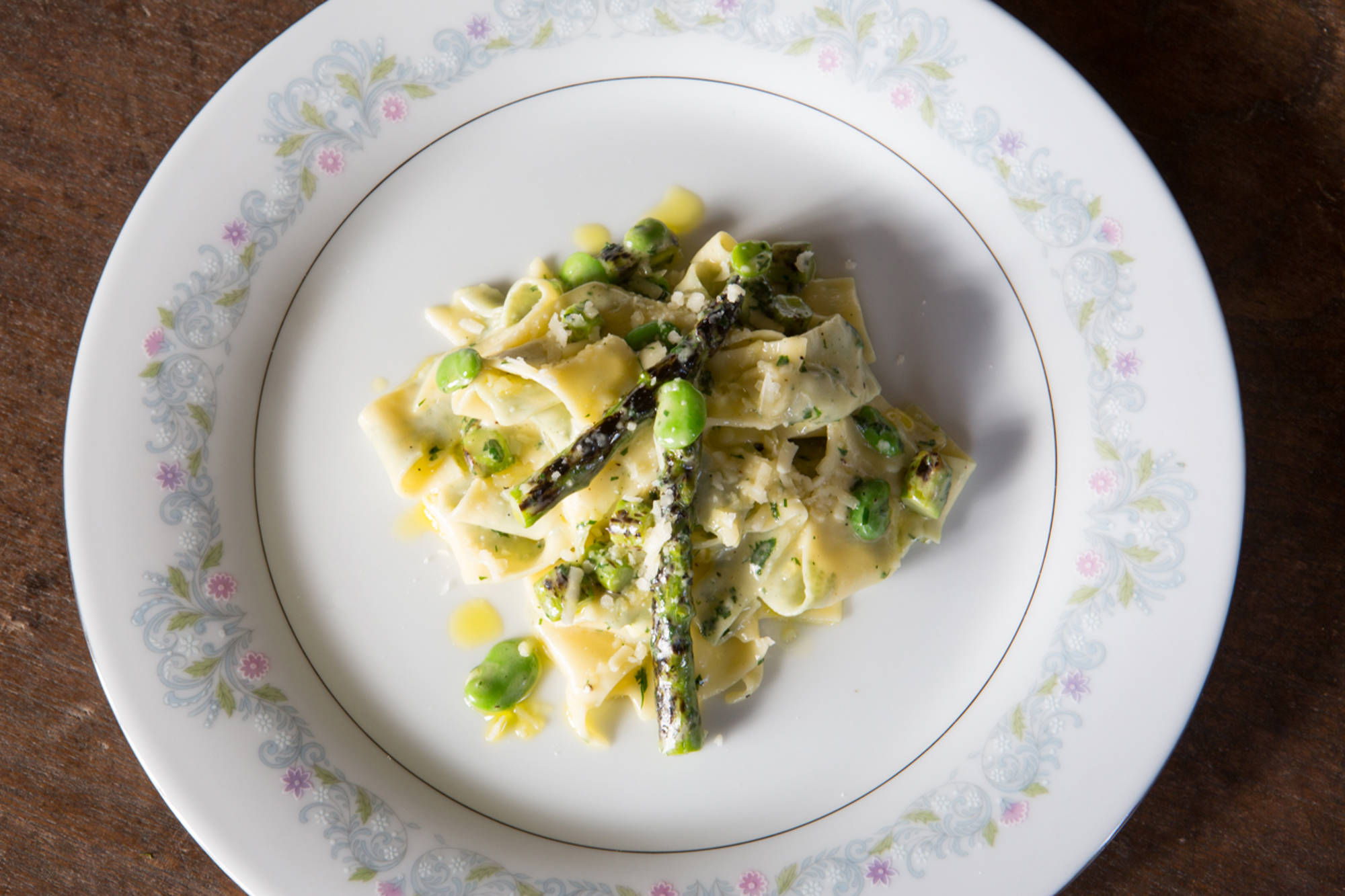 Pasta dish.jpg