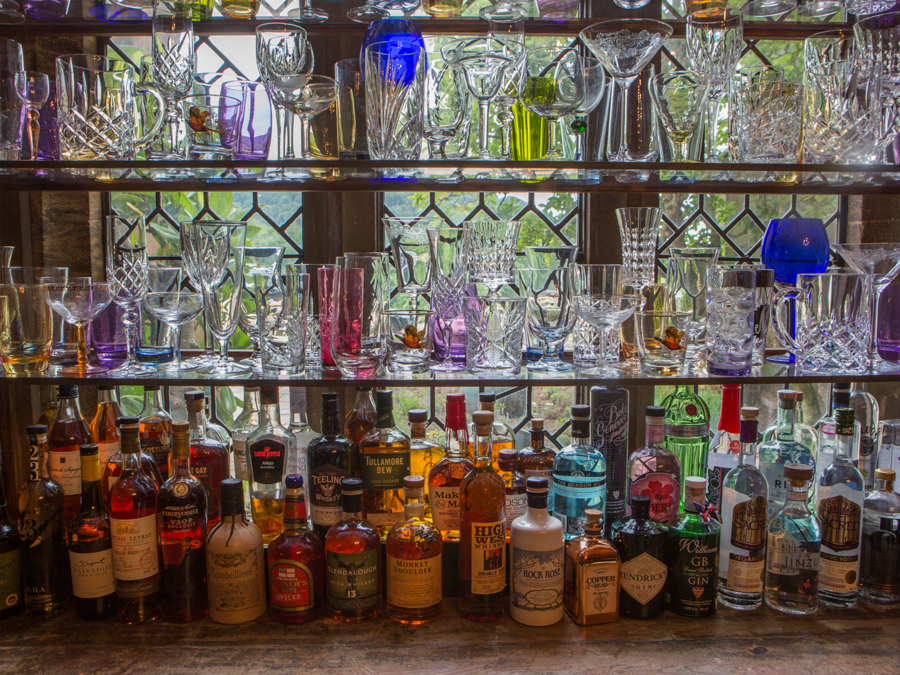 bar_glassware_01
