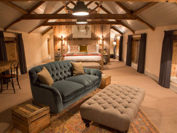 The Hayloft room.jpg