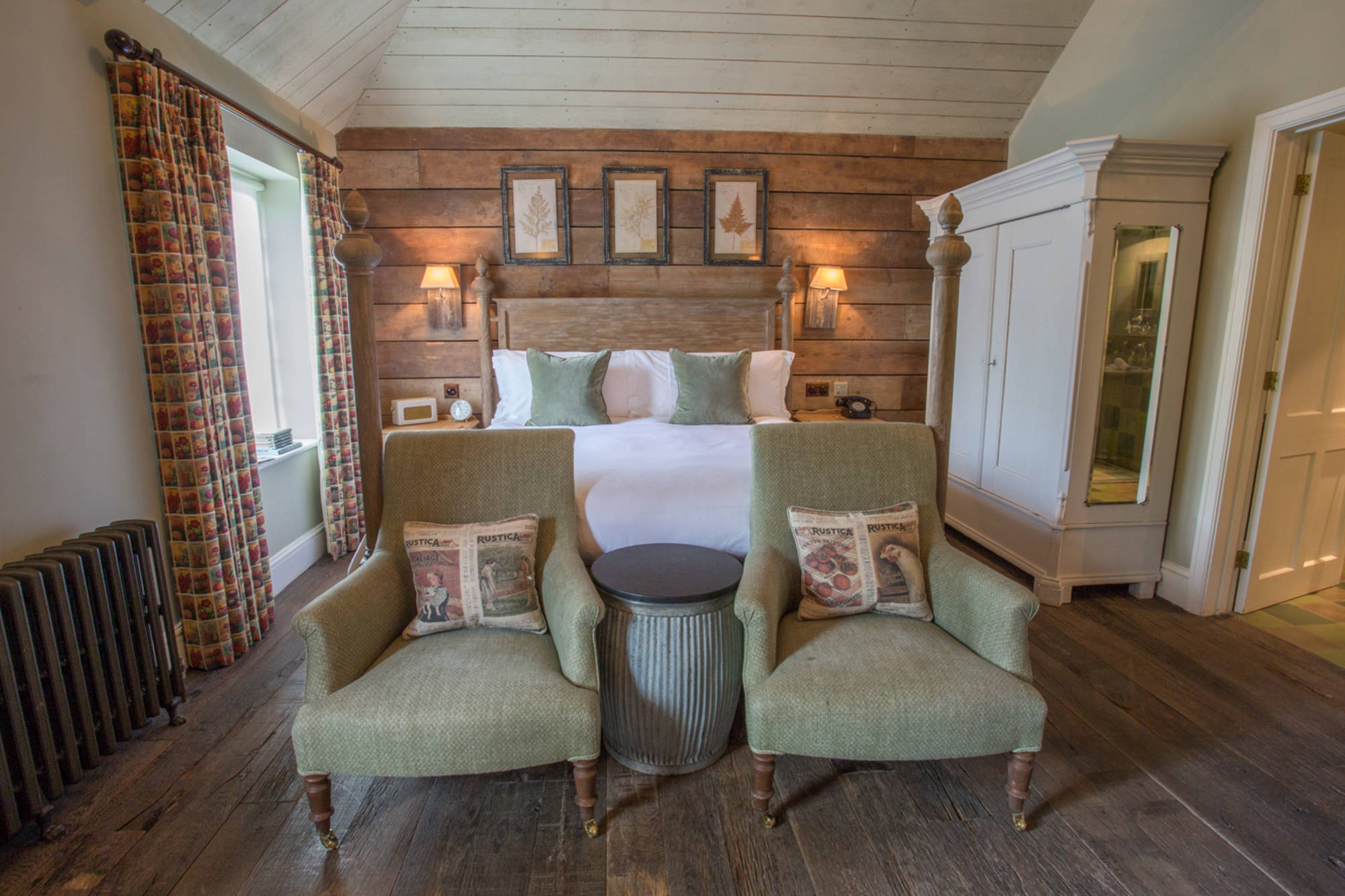 Comfy Luxe garden 2.jpg