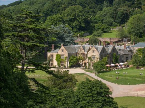 PAC Exterior.jpg