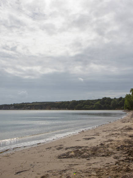 Milligan Beach-21.jpg