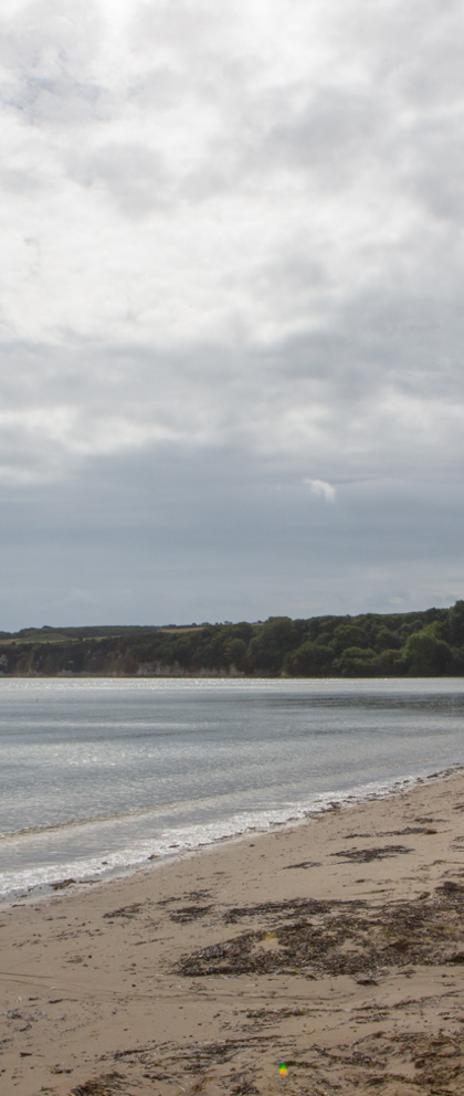 milligan-beach-21