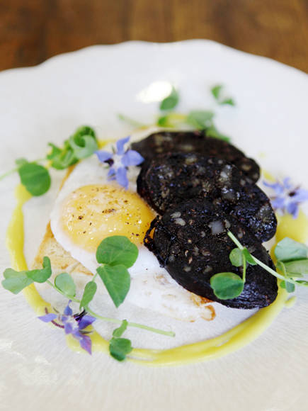 Pig main course.jpg