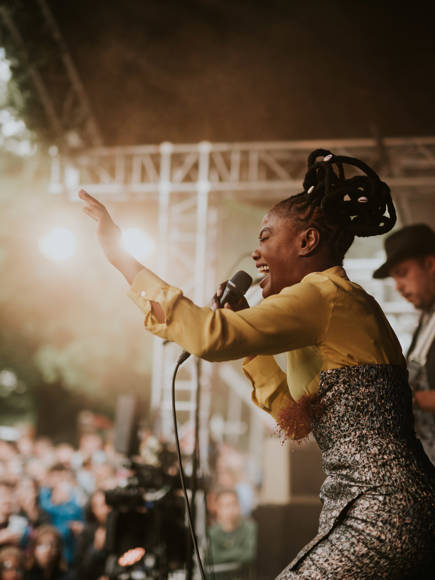 Smokedanduncut-2018-16.06.18-jennifermccord-edits-487.jpg