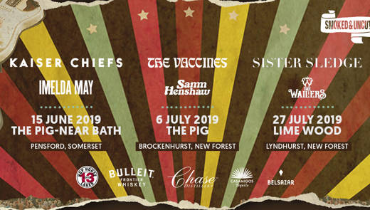 Updated headliners.jpg
