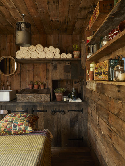 potting-shed-treatment-room