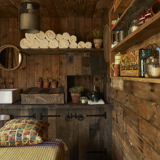 potting-shed-treatment-room