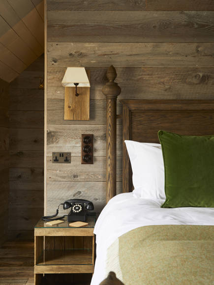 The Barn Bedroom.jpg