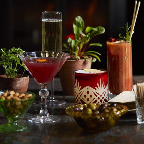 Bar Drinks.jpg