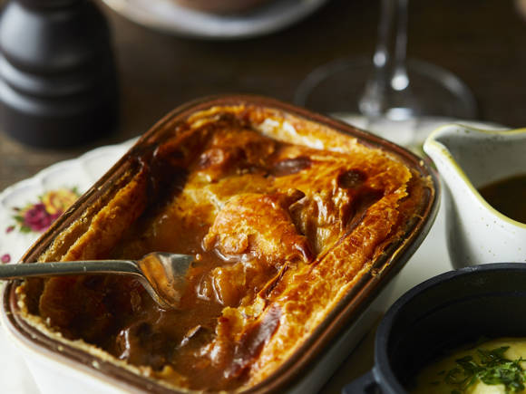 Alkham Valley Farm Beef & Wife of Bath’s Pie.jpg