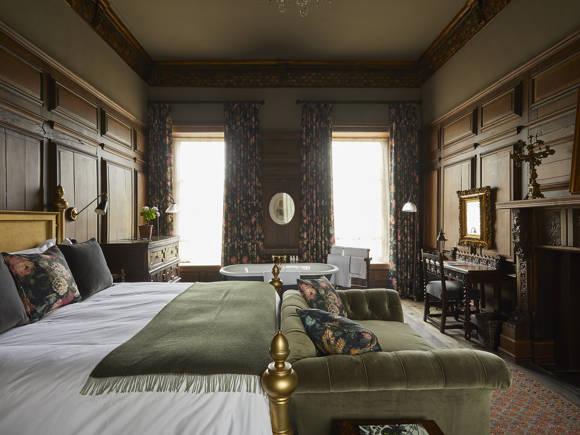 Room 1 Big Comfy Luxe.jpg