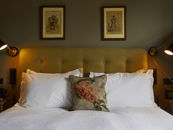 room-3-snug-v2