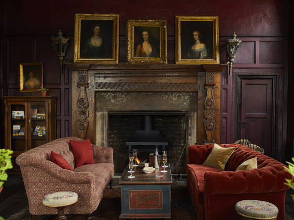 The Bar Fireplace.jpg