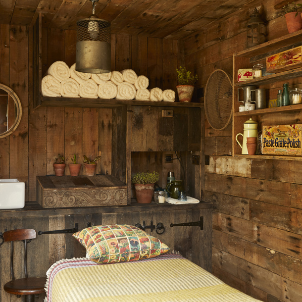 potting-shed-treatment-room-1