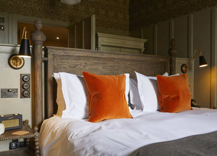 Comfy Luxe x 2.jpg