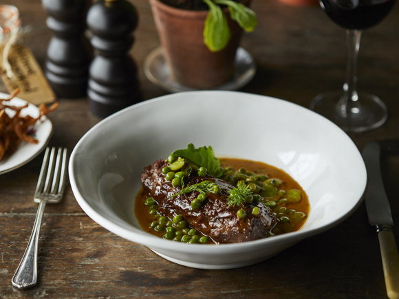 slow-braised-organic-lamb-neck-mountain-mint-peas-and-broad-beans-v2