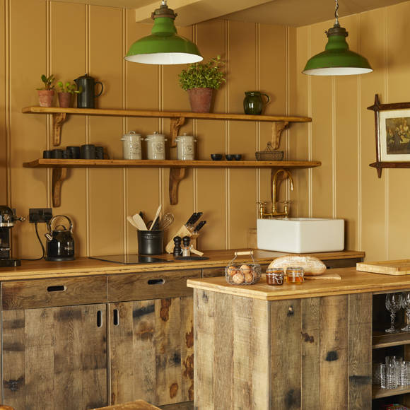 Lodge 1 kitchenette.jpg