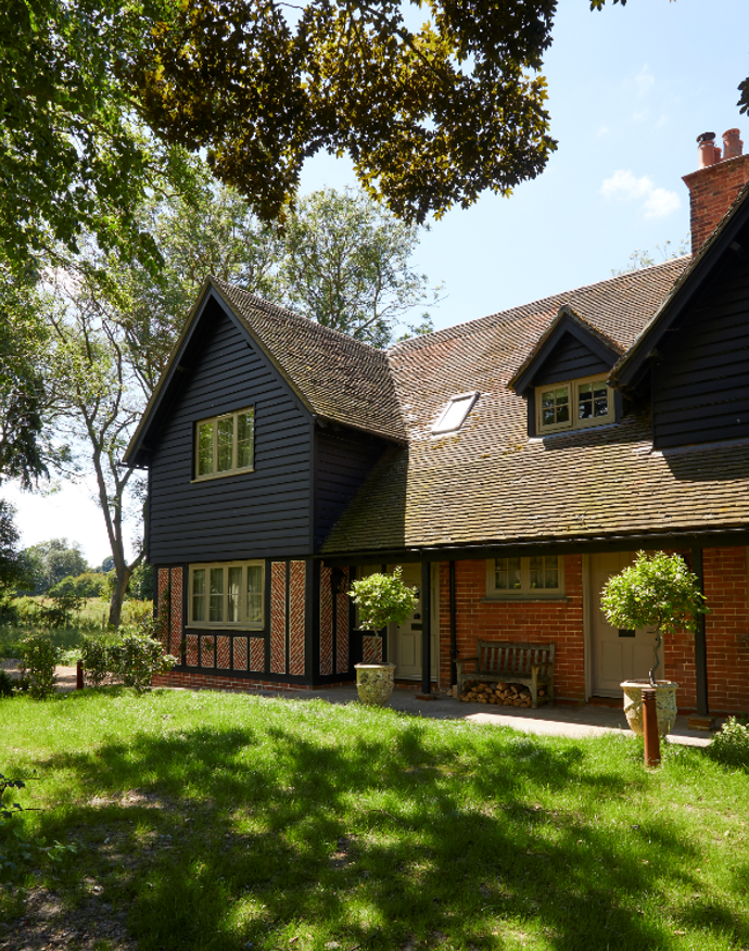 Lodge 2