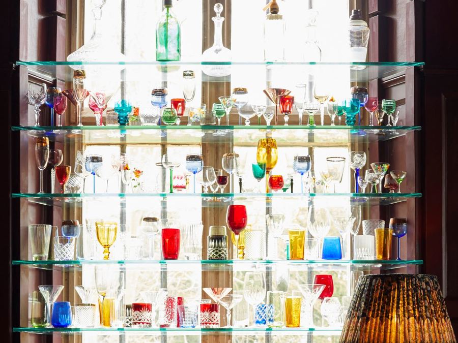 bar3