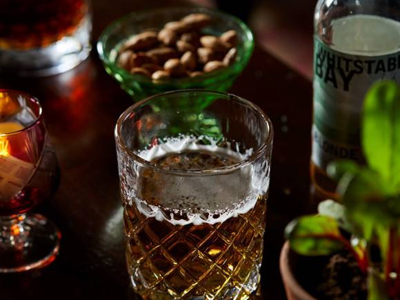 Drink2
