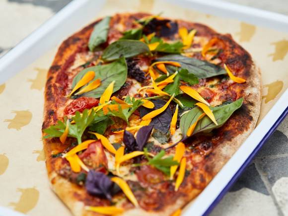 Flatbread1