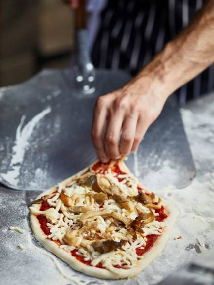 Flatbread3
