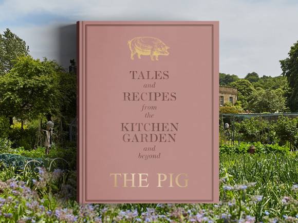 The Pig