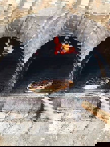 FUGZ1549