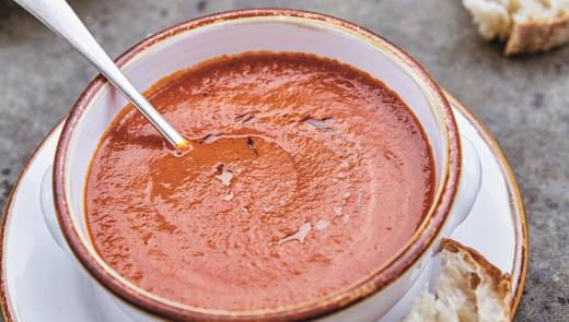 Resized Soup