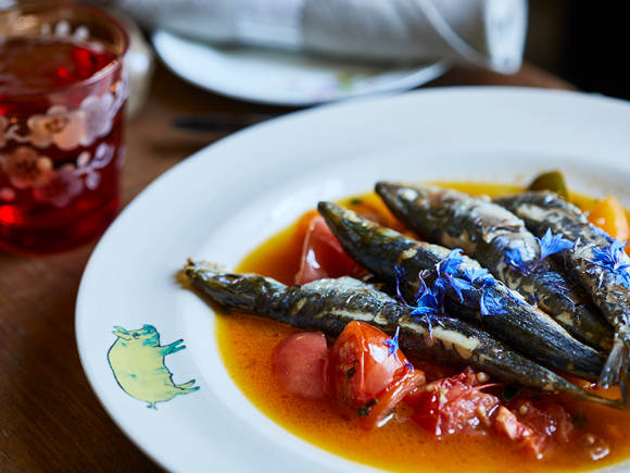 Food7