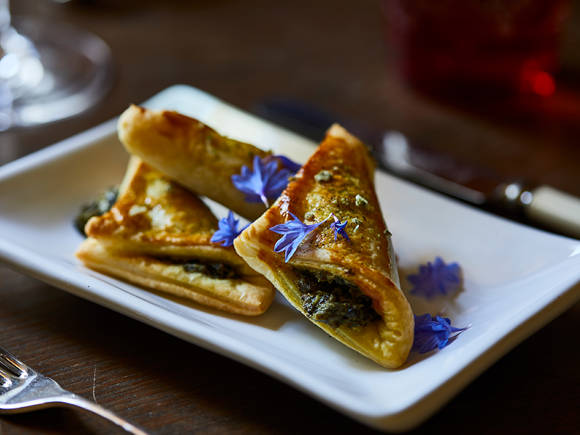 Food11