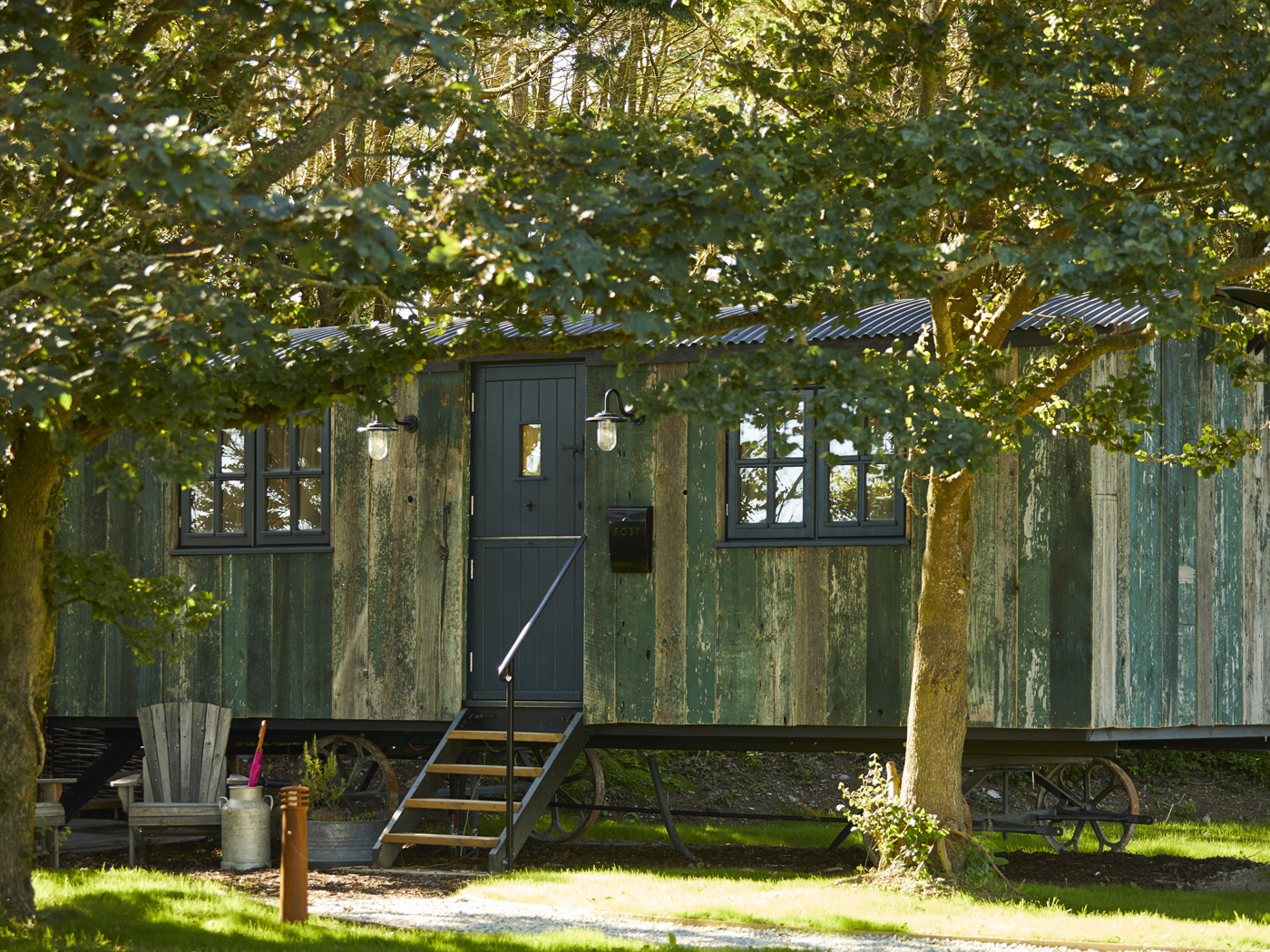 garden-wagon-ext