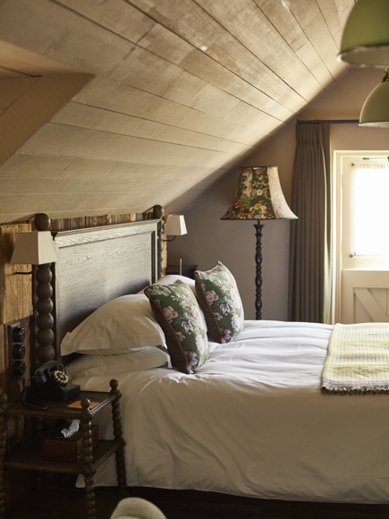 comfy-luxe-2