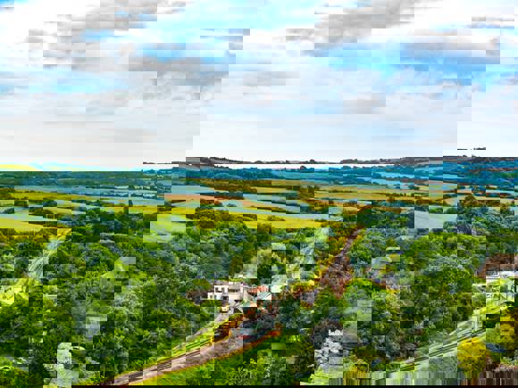 Swanage Railway