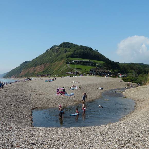 Devon1