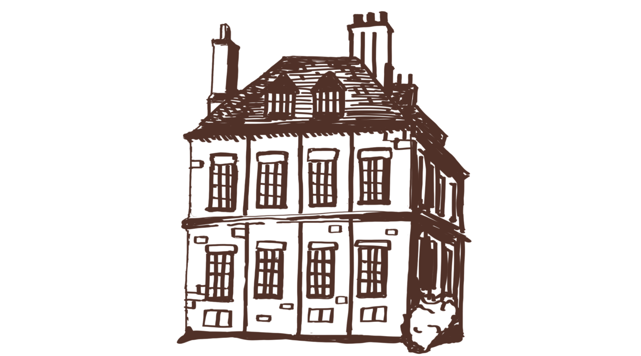 PBP Illustration