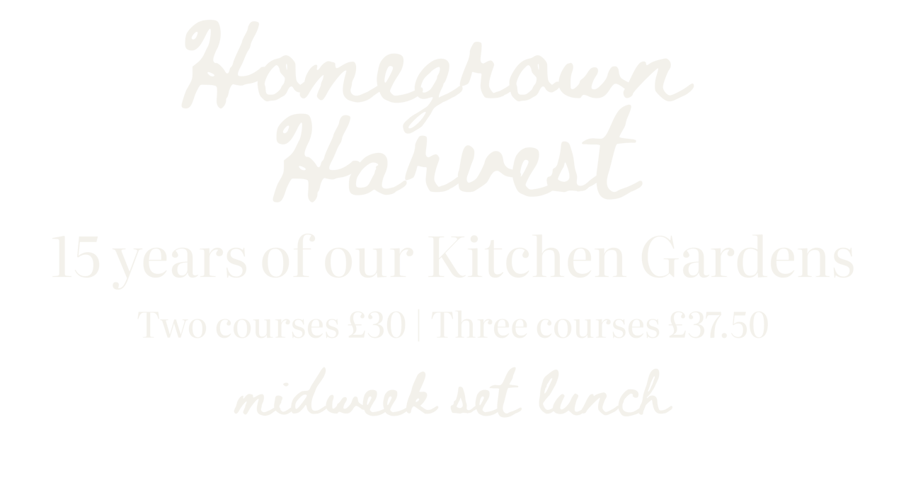 Menu Banner (2)